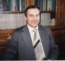 Fursikov Andrei Vladimirovich